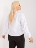 Bluza RV-BL-6317.94