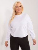 Bluza RV-BL-6317.94