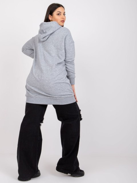 Bluza RV-BL-6338.19X