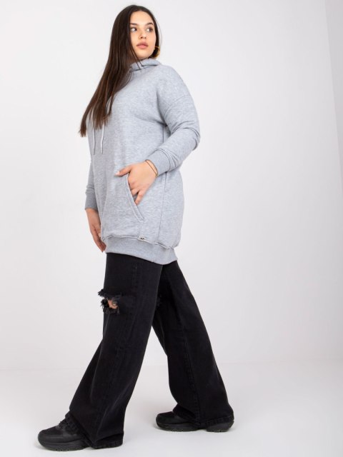 Bluza RV-BL-6338.19X