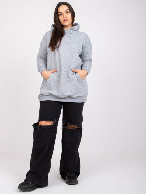 Bluza RV-BL-6338.19X