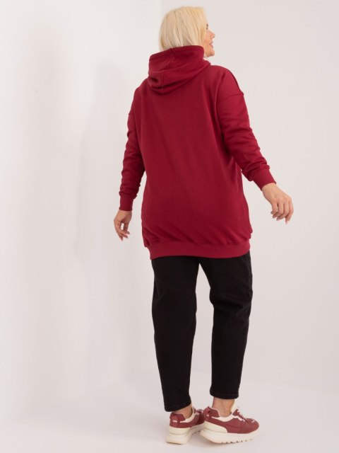 Bluza RV-BL-6338.19X