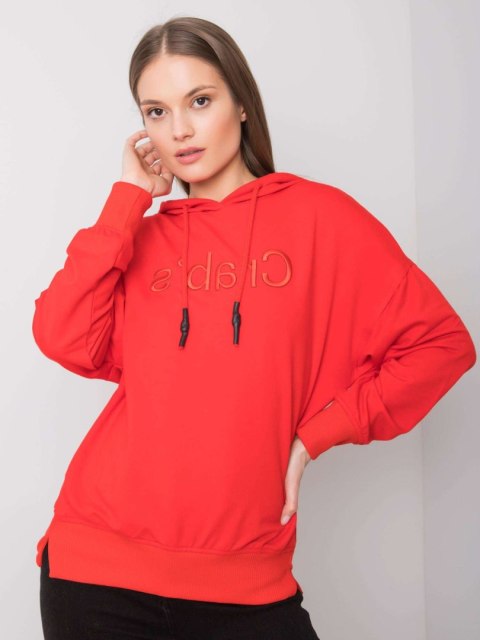 Bluza TO-BL-1907002.36P