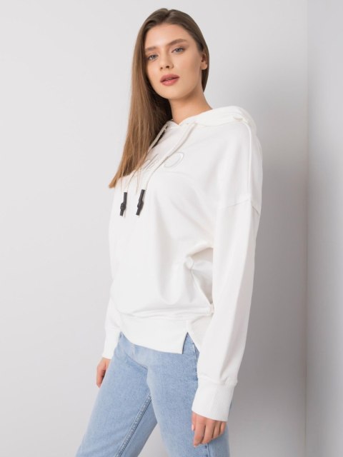 Bluza TO-BL-1907002.36P