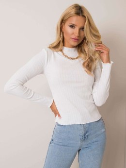 Bluzka D16036Z02270A