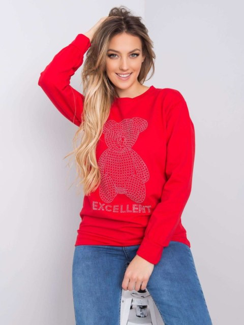 Bluzka DHJ-BZ-12779.43P