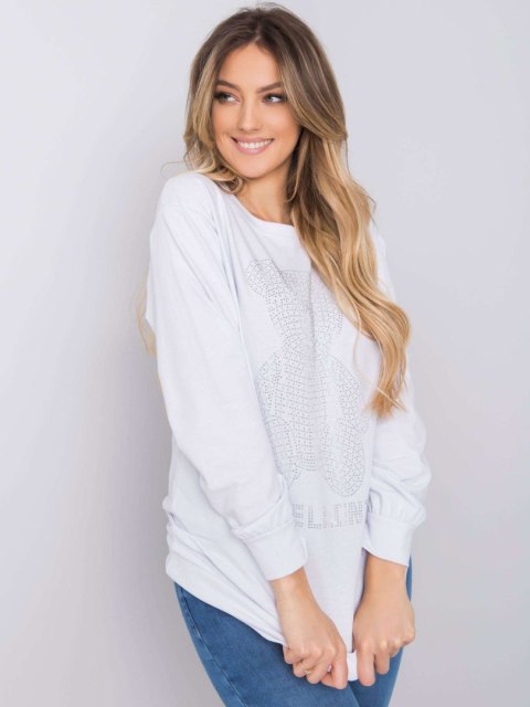 Bluzka DHJ-BZ-12779.43P