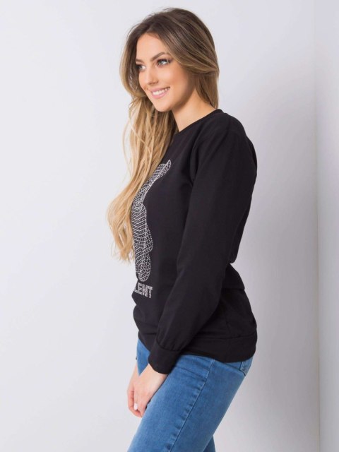 Bluzka DHJ-BZ-12779.43P