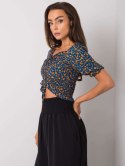 Bluzka RO-BZ-2516-11.13X