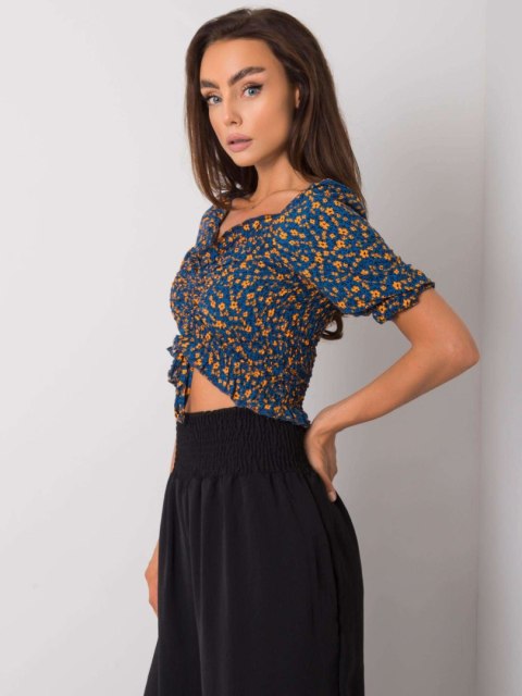 Bluzka RO-BZ-2516-11.13X