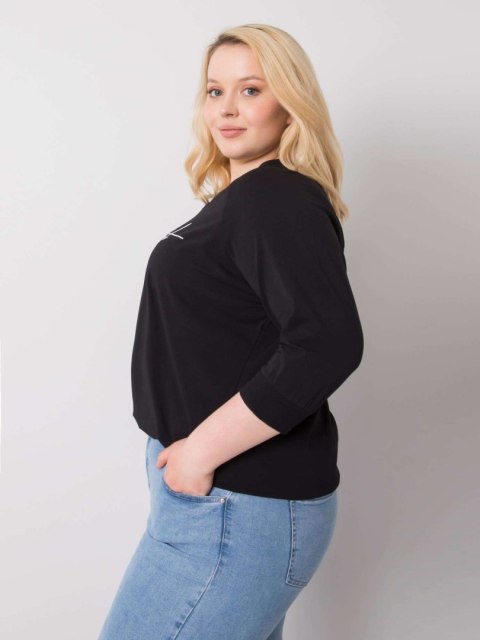 Bluzka RV-BZ-6391.48