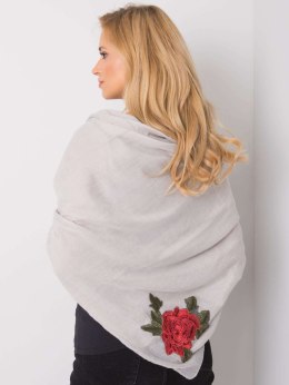 Chustka AT-CH-BF25083