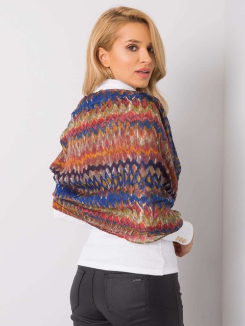 Chustka AT-CH-F106016