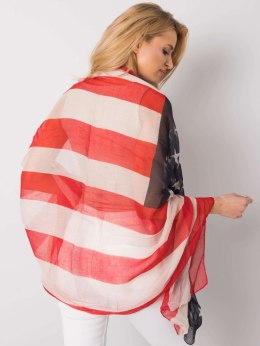 Chustka AT-CH-S-1843