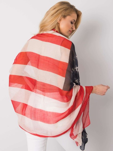 Chustka AT-CH-S-1843