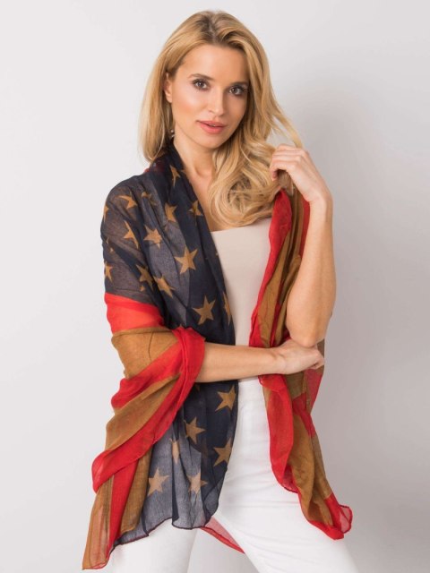 Chustka AT-CH-S-1843