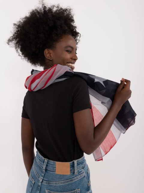 Chustka AT-CH-S-1843