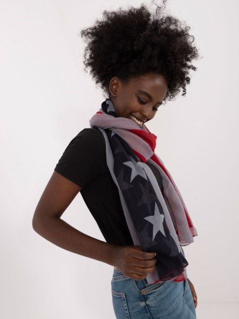 Chustka AT-CH-S-1843