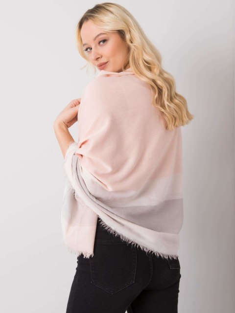 Chustka AT-CH-S-N16045