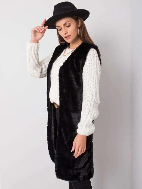 Kamizelka TW-KZ-2114-1.07P