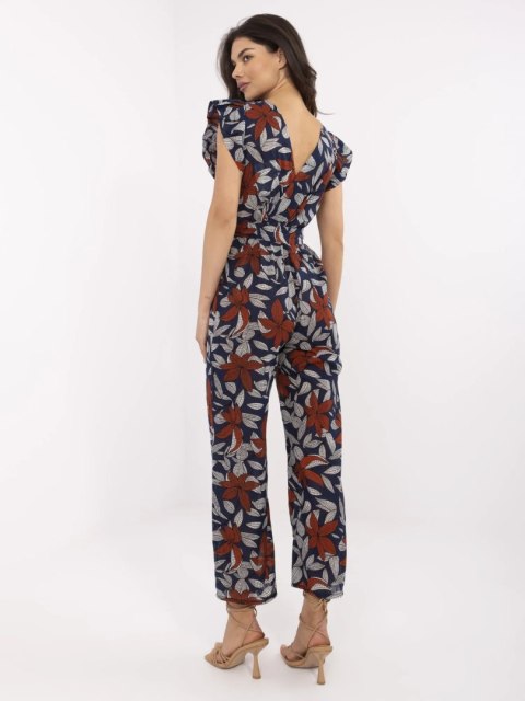 Kombinezon DHJ-KO-13568.13P