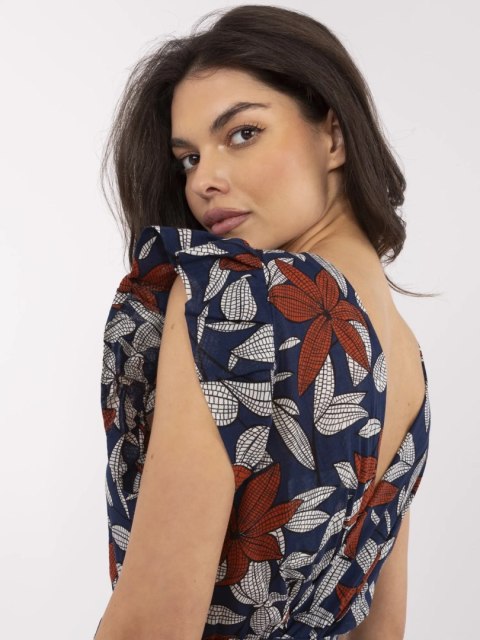 Kombinezon DHJ-KO-13568.13P