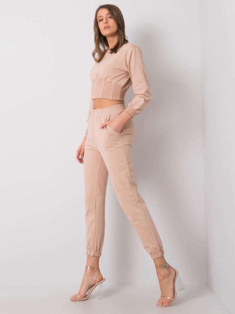 Komplet 356-KMPL-1203.84