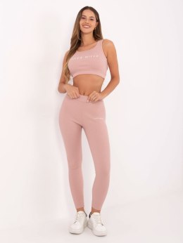 Komplet 359-KMPL-011.21