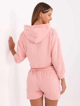 Komplet EM-KMPL-581.07P