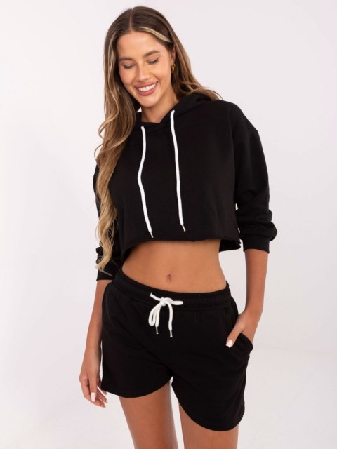 Komplet EM-KMPL-581.07P