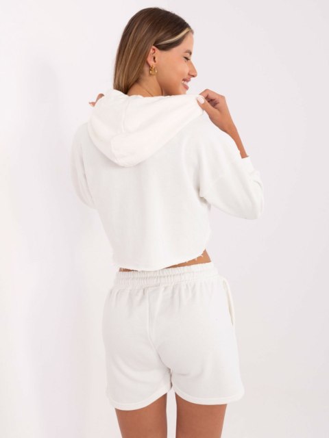 Komplet EM-KMPL-581.07P