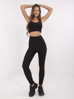 Komplet HG-KMPL-5448.54