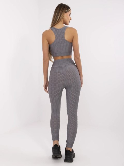 Komplet HG-KMPL-5448.54