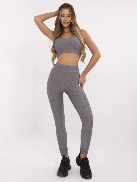 Komplet HG-KMPL-5448.54