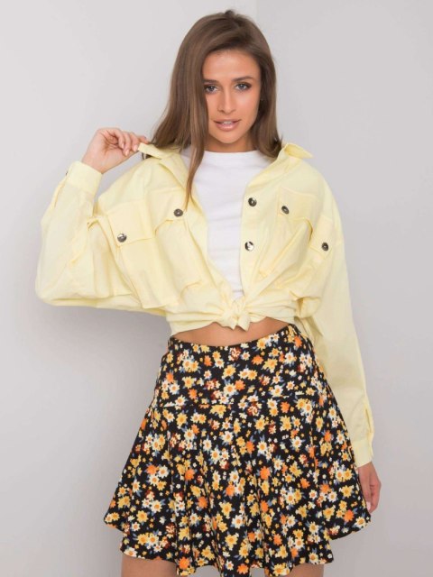 Koszula 346-KS-027.46