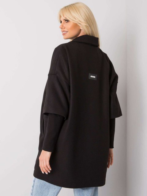 Płaszcz CHA-PL-0409.30X