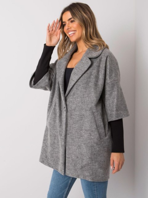 Płaszcz CHA-PL-0409.30X