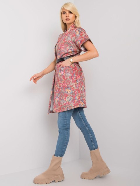 Płaszcz DHJ-PL-6025A.24X