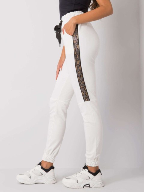 Spodnie dresowe RV-DR-6891.54