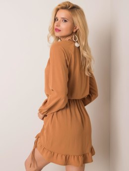 Sukienka 111-SK-06071.09