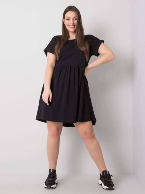 Sukienka RV-SK-6292.09P