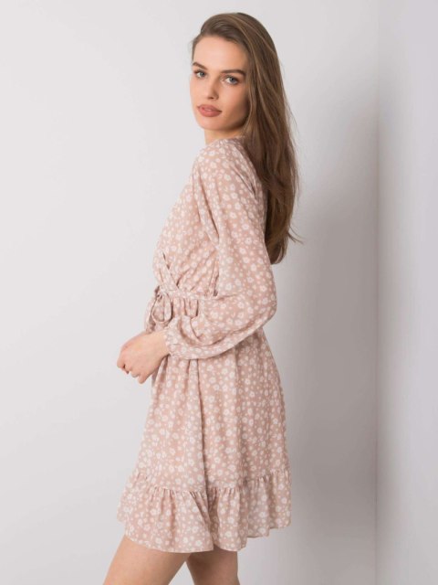 Sukienka TW-SK-BI-26329.20