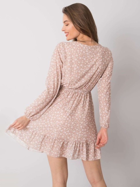 Sukienka TW-SK-BI-26329.20