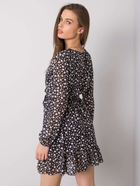 Sukienka TW-SK-BI-26329.20