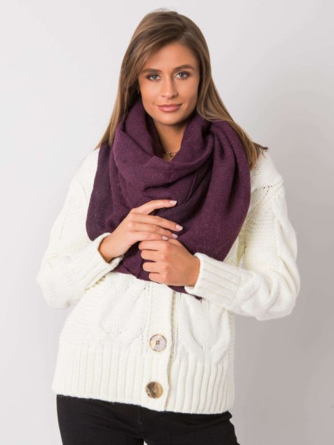 Szalik AT-SZ-3899.91