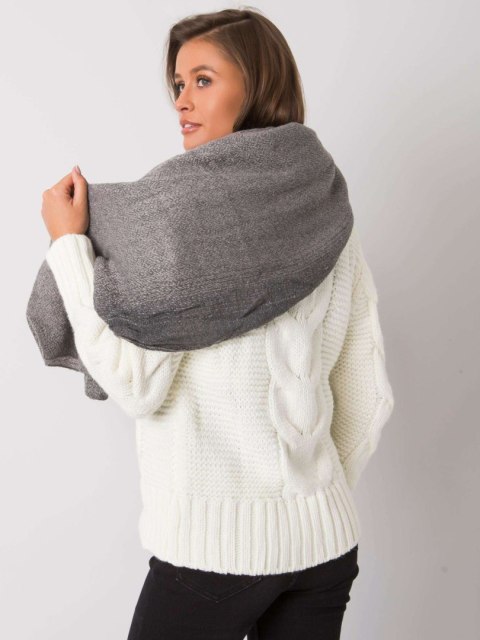 Szalik AT-SZ-3899.91