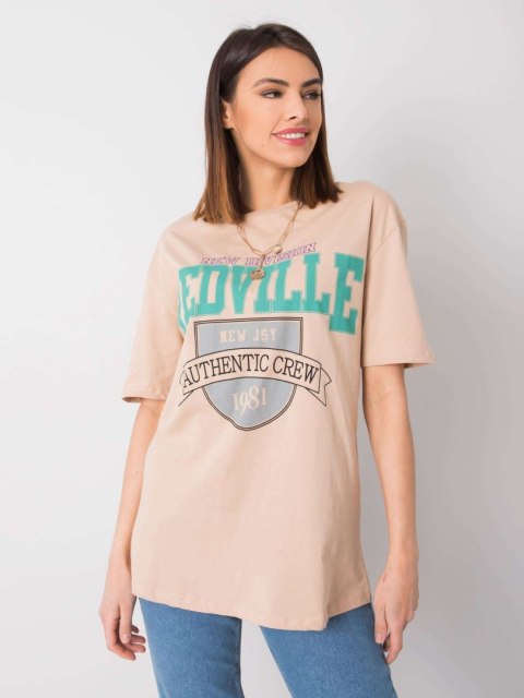 T-shirt 327-TS-6390.69