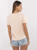 T-shirt PM-TS-SS21CA66.05