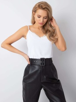 Top LK-TP-507650-1.28