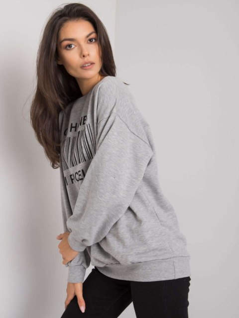 Bluza EM-BL-536/1U.84P